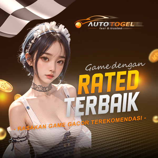 SITUS TOTO ! Bandar Togel Terbesar Pasti Bayar Indonesia