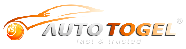 SITUS TOTO
